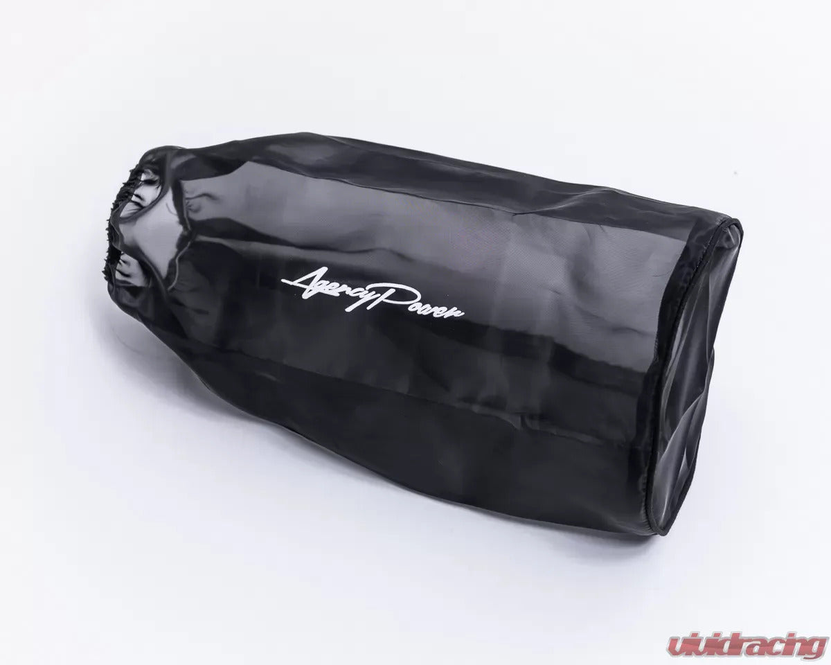 Agency Power Arctic Cat Wildcat XX Pre-Filter by Outer wears