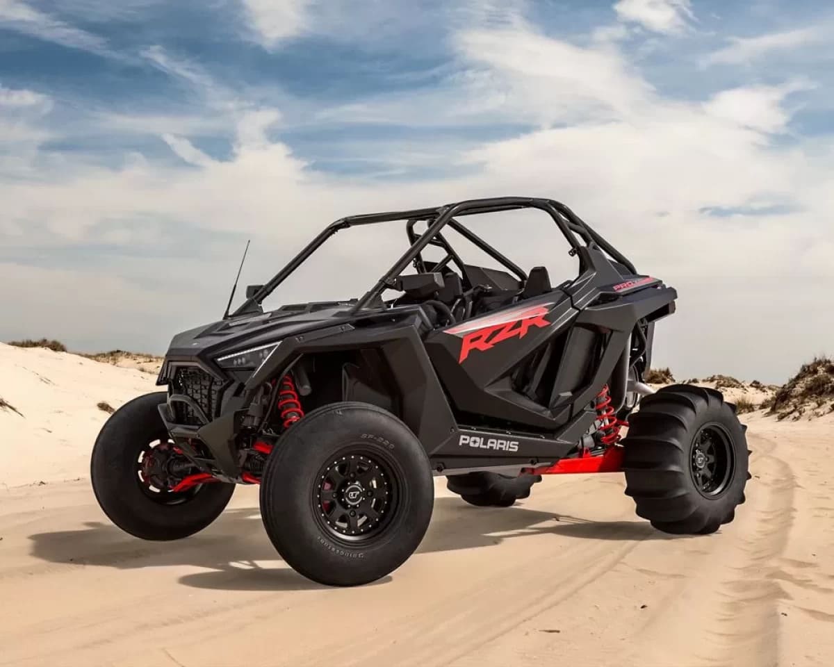 Agency Power VR Forged D15 Wheel - Matte Black - 15x10 +0mm 4x156