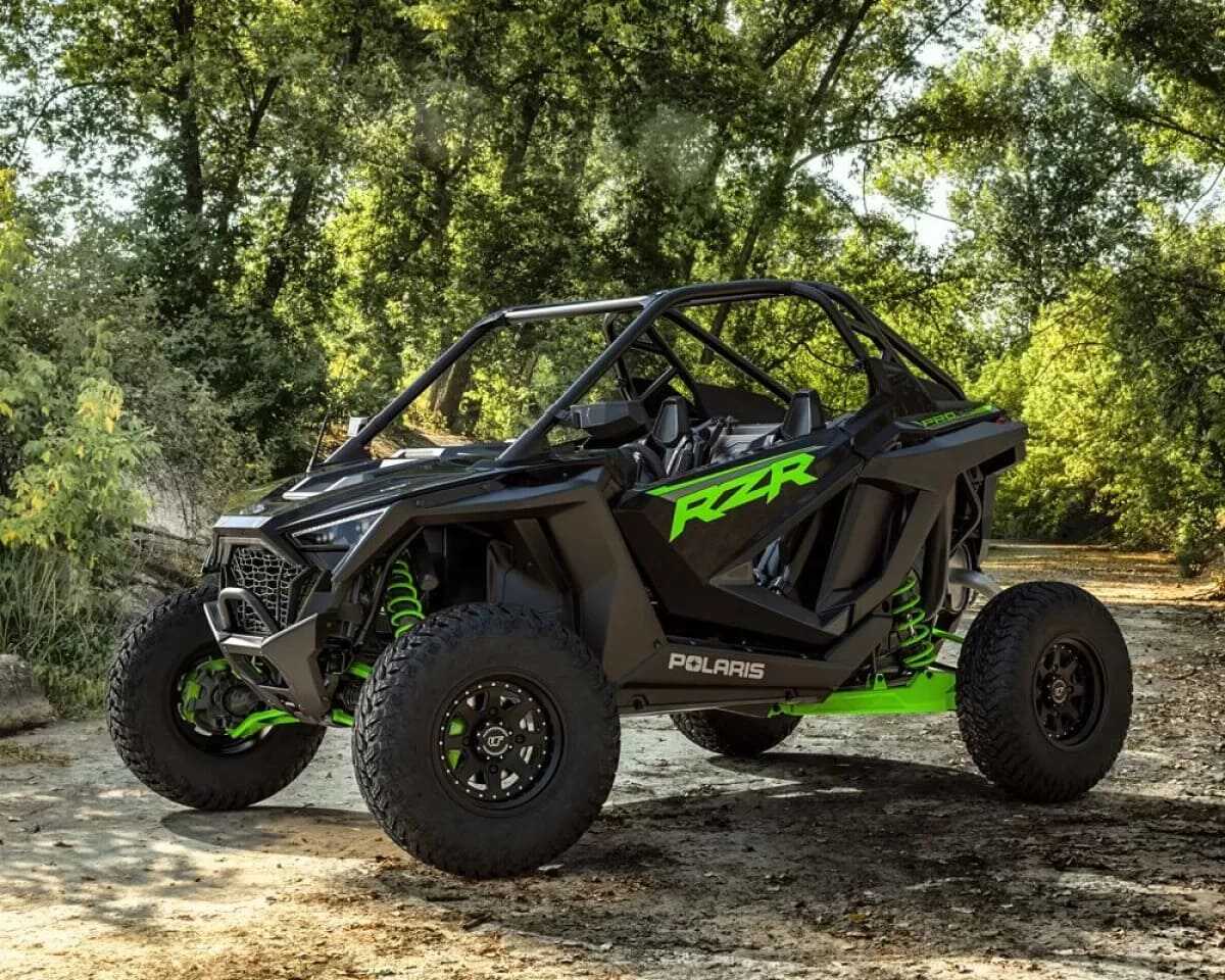 Agency Power VR Forged D15 Wheel - Matte Black - 15x7 +13mm 4x156