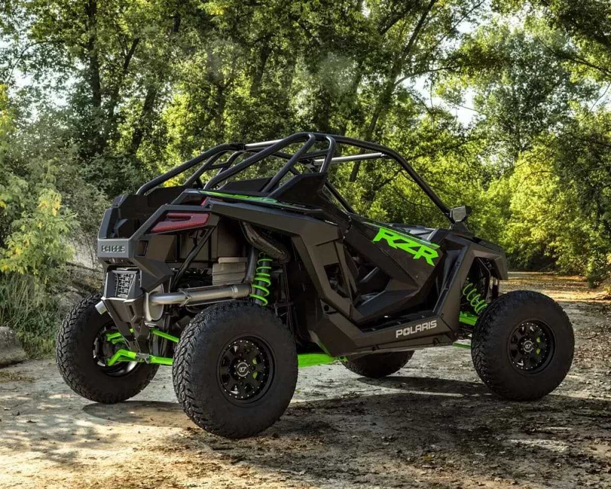 Agency Power VR Forged D15 Wheel - Matte Black - 15x7 +13mm 4x156