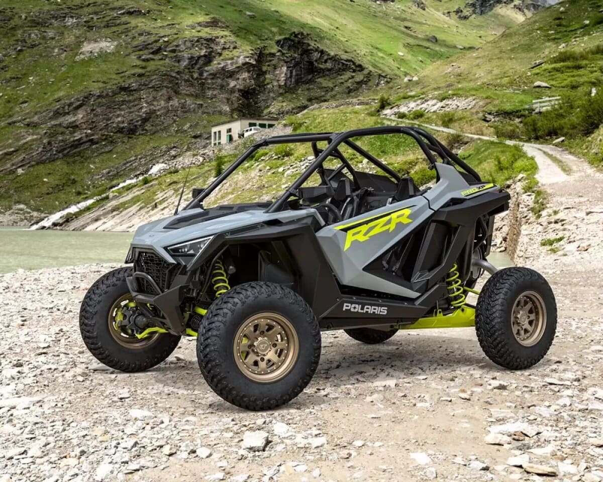 Agency Power VR Forged D15 Wheel - Satin Bronze - 15x7 +13mm 4x156