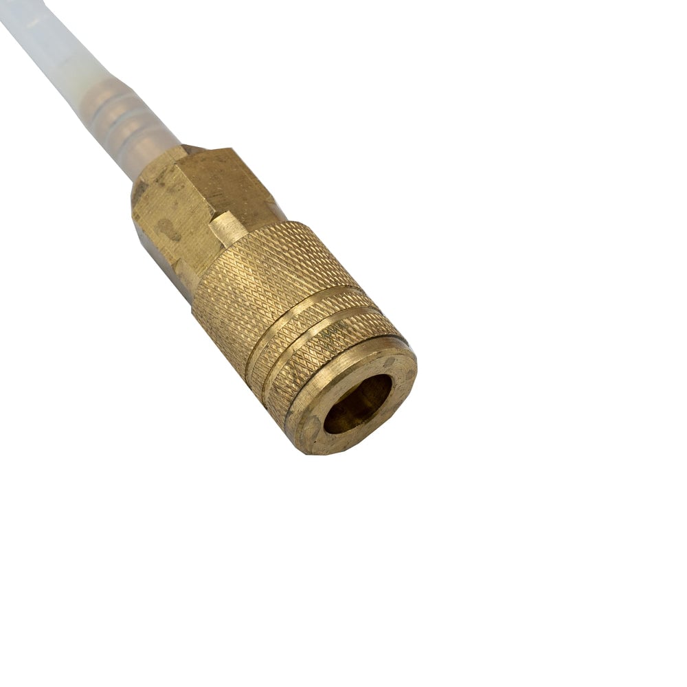 AGM Brake Pressure Bleeder