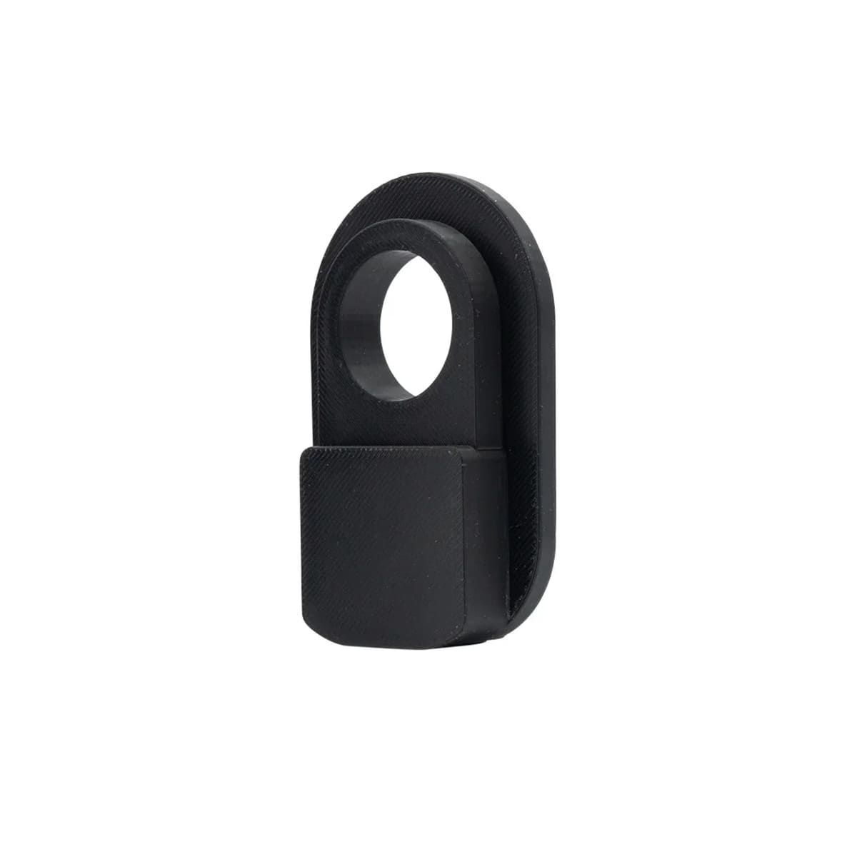 AGM Electric Jack Terminal Guard