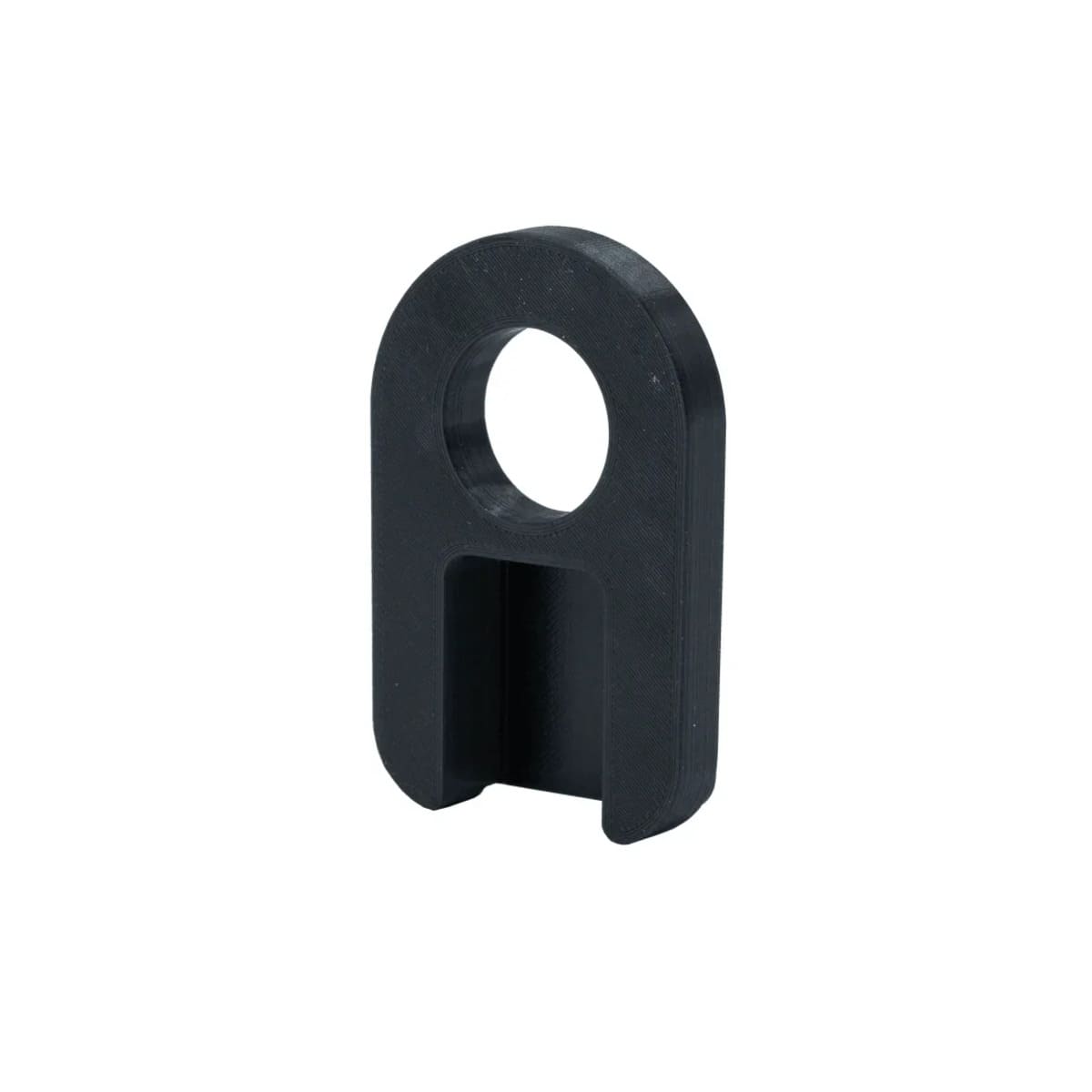 AGM Electric Jack Terminal Guard