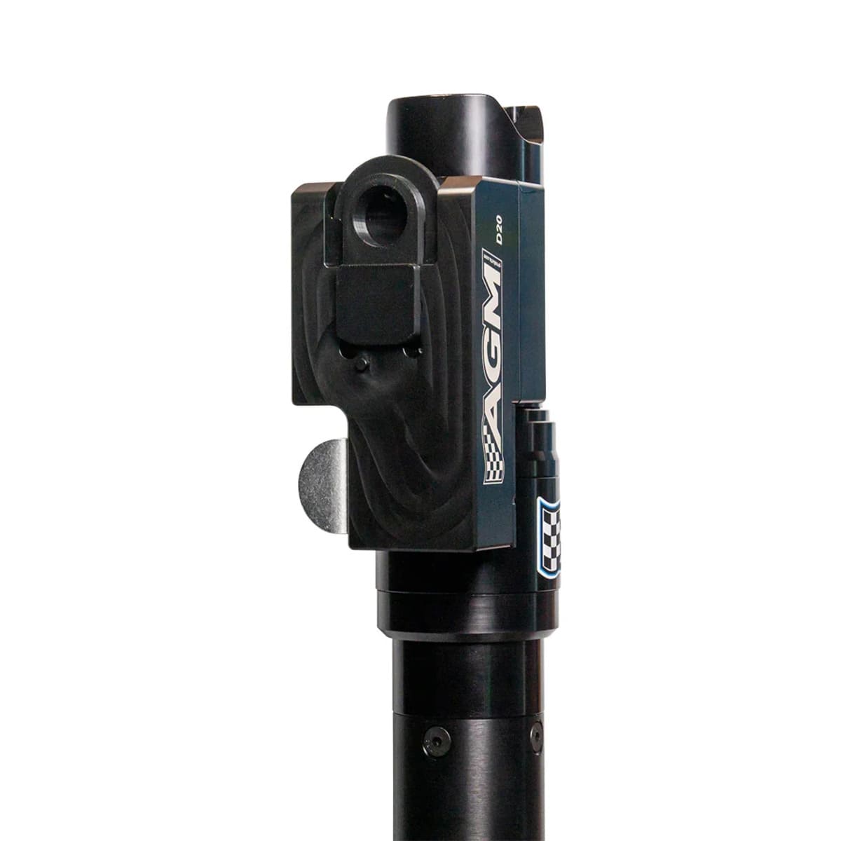 AGM Electric Jack Terminal Guard