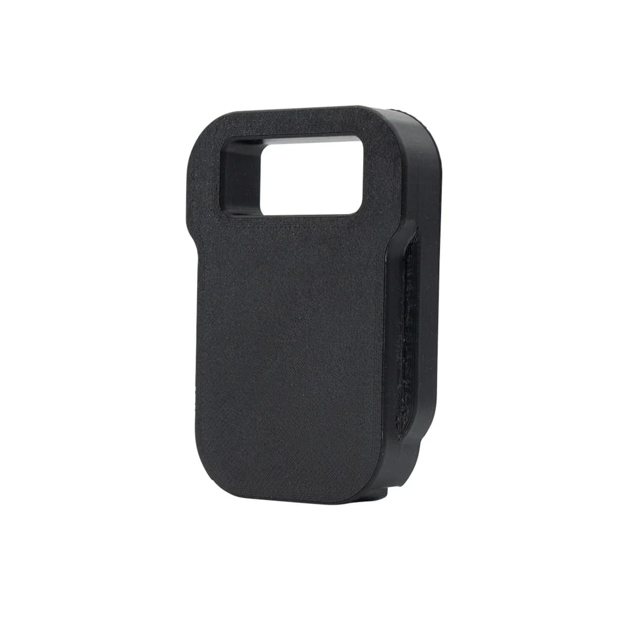 AGM Electric Jack Terminal Guard