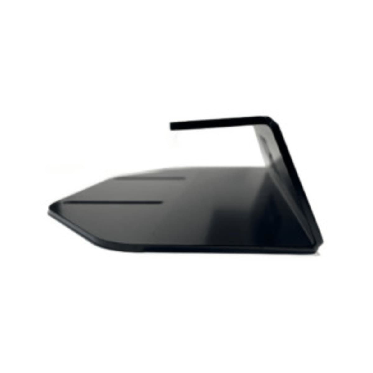 AJK Kawasaki KRX Foot Rest