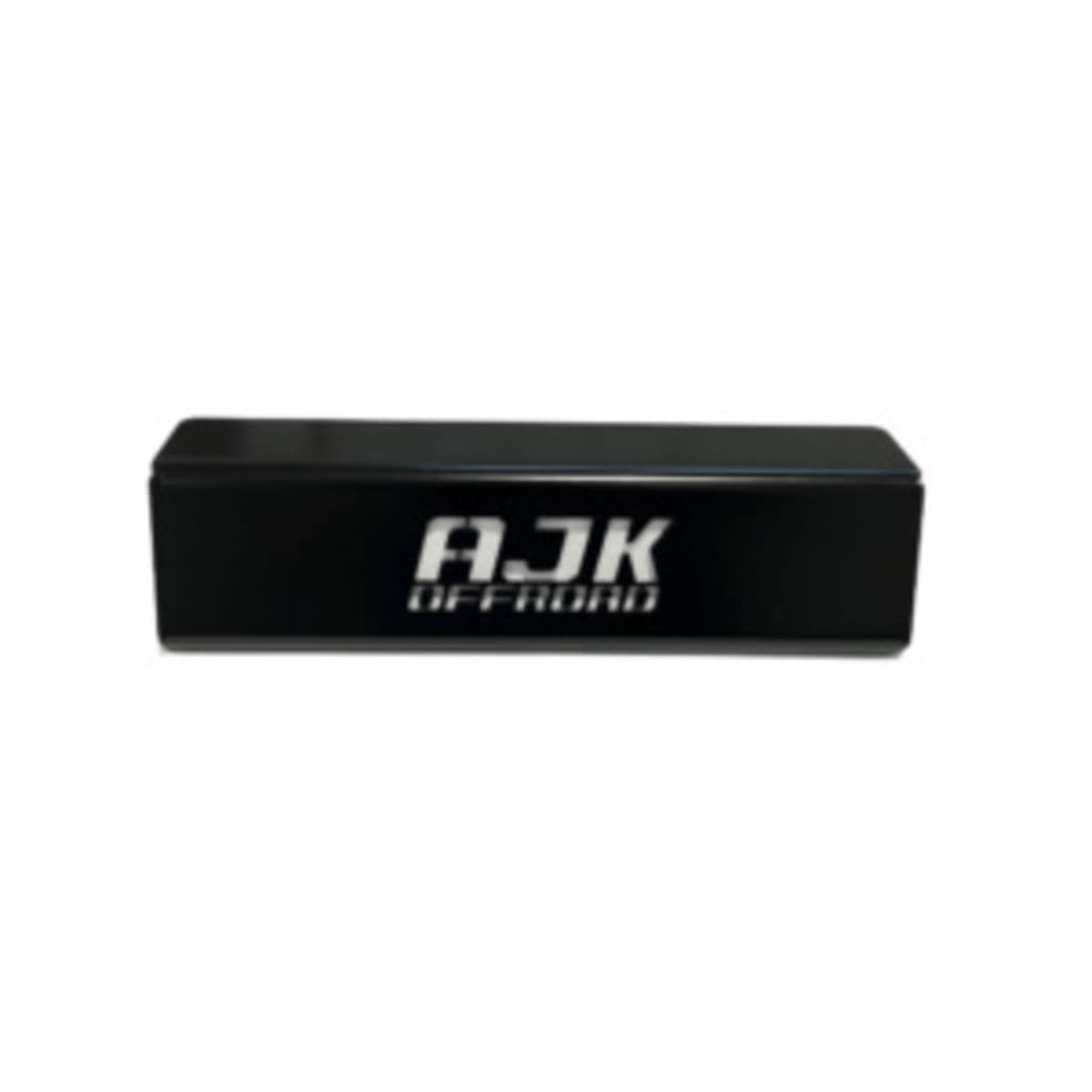 AJK Kawasaki KRX Foot Rest