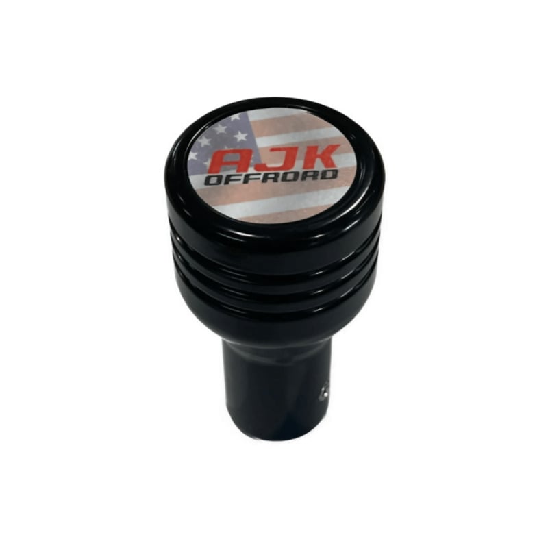 AJK Kawasaki KRX Shift Knob