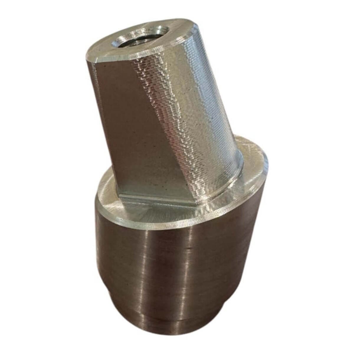 AJK Offraod Polaris RZR Pro R Factory Style Long Cage Bung