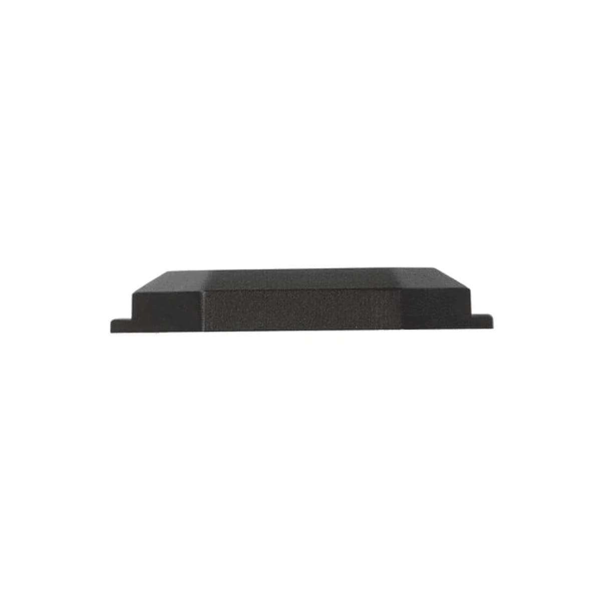 AJK Offroad 8 Piece LED Rock Light Kit