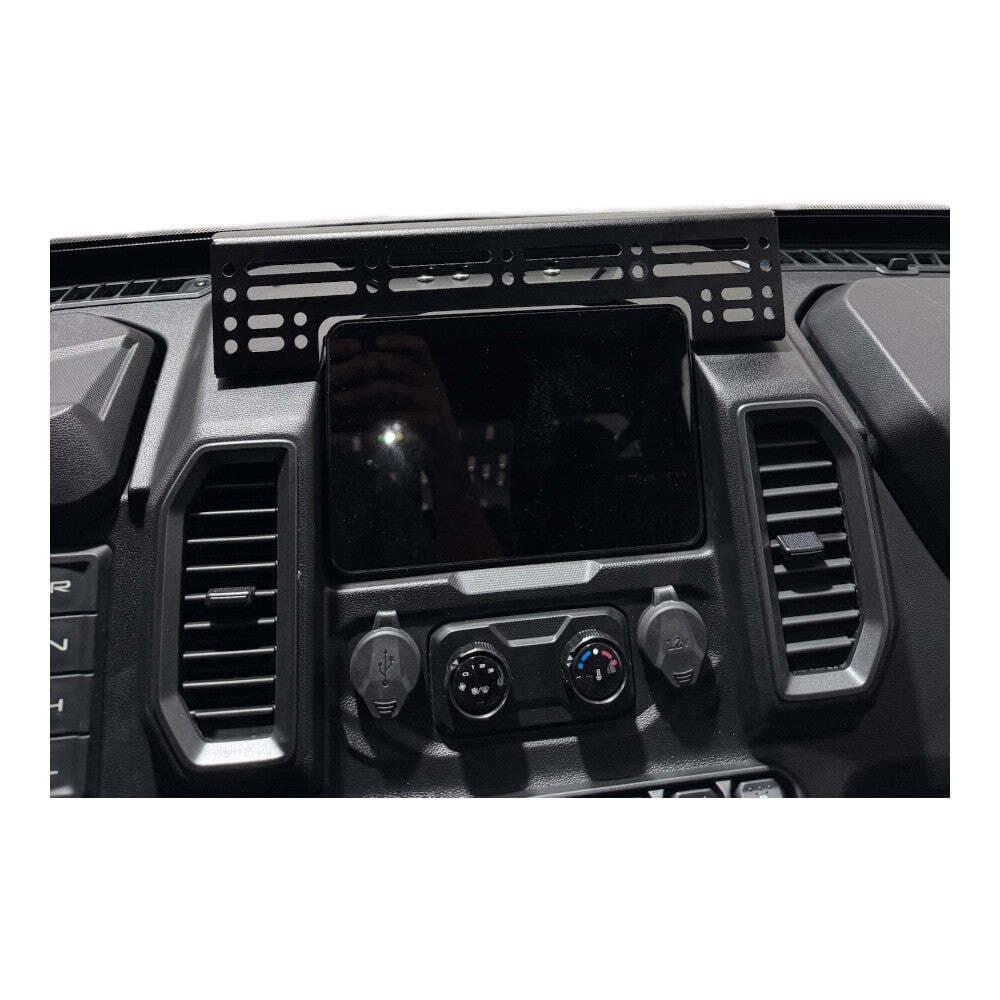 AJK Offroad CF Moto UForce U10 Dash Panel