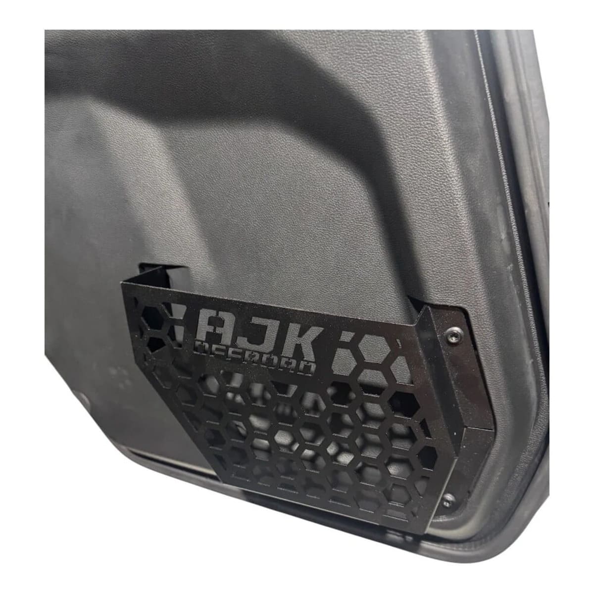 AJK Offroad CF Moto UForce U10 Door Storage Pockets