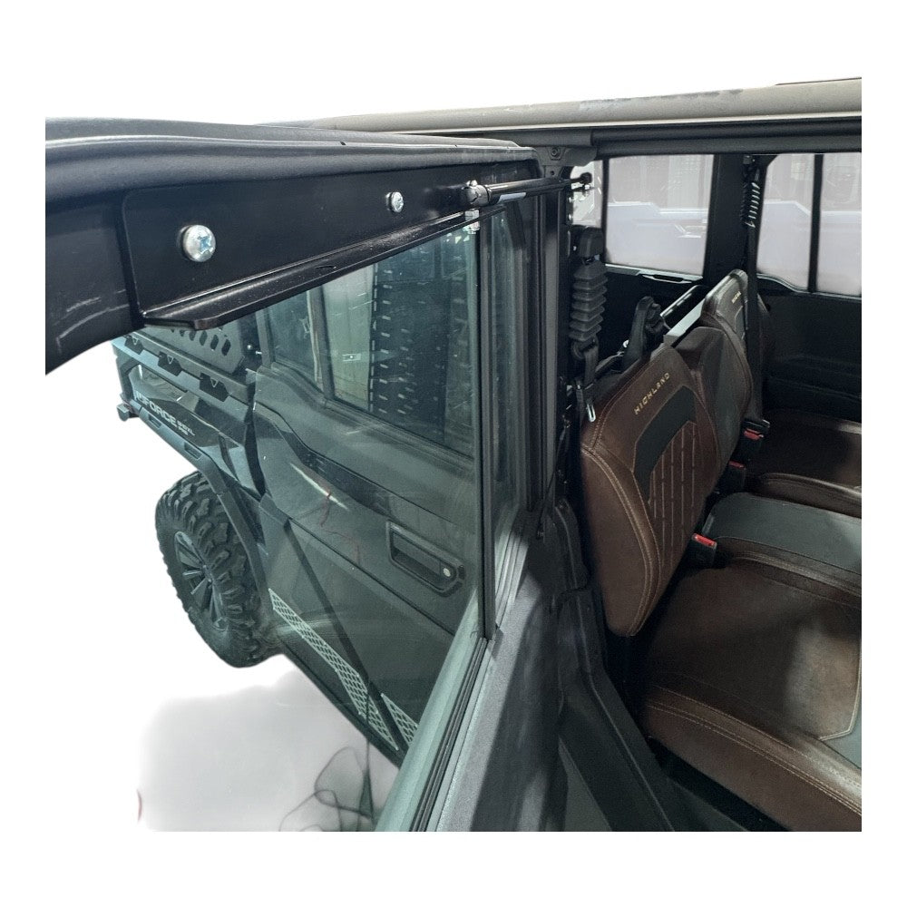 AJK Offroad CF Moto UForce U10 Door Strut