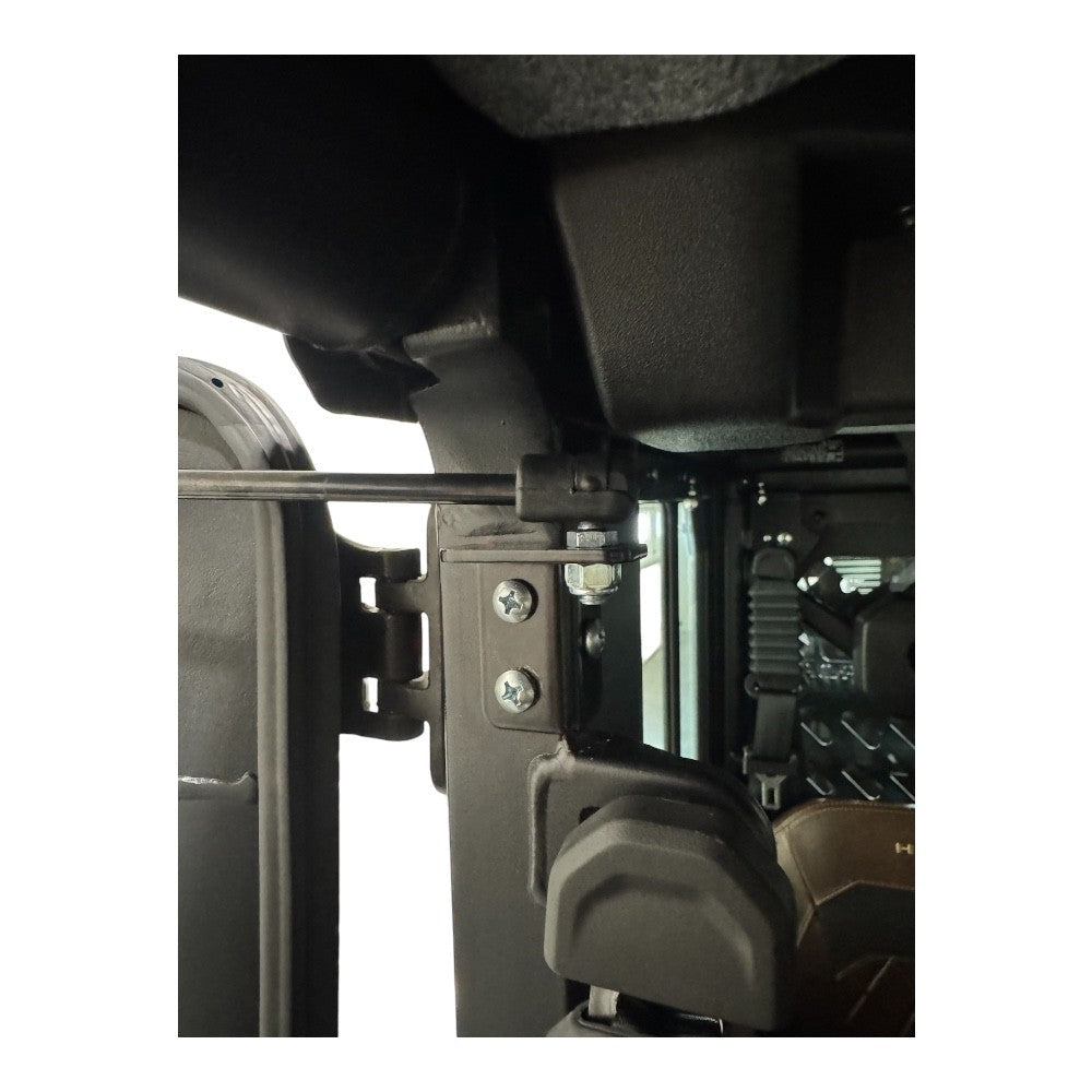 AJK Offroad CF Moto UForce U10 Door Strut