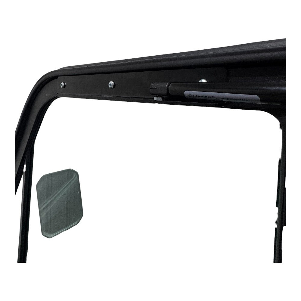 AJK Offroad CF Moto UForce U10 Door Strut