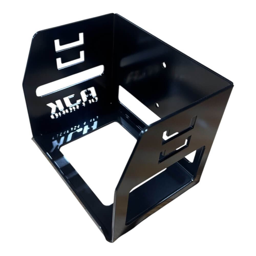 AJK offroad CF Moto UForce U10 Dual Battery Kit