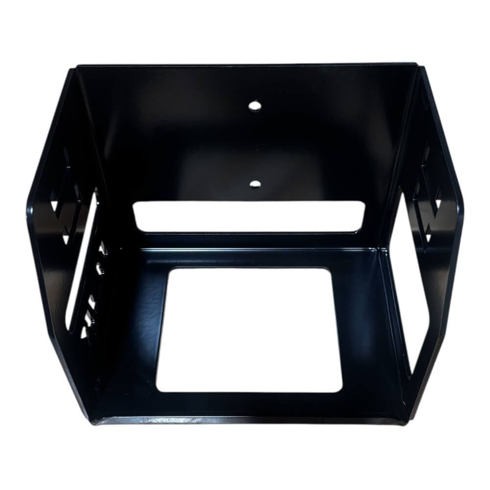 AJK offroad CF Moto UForce U10 Dual Battery Kit