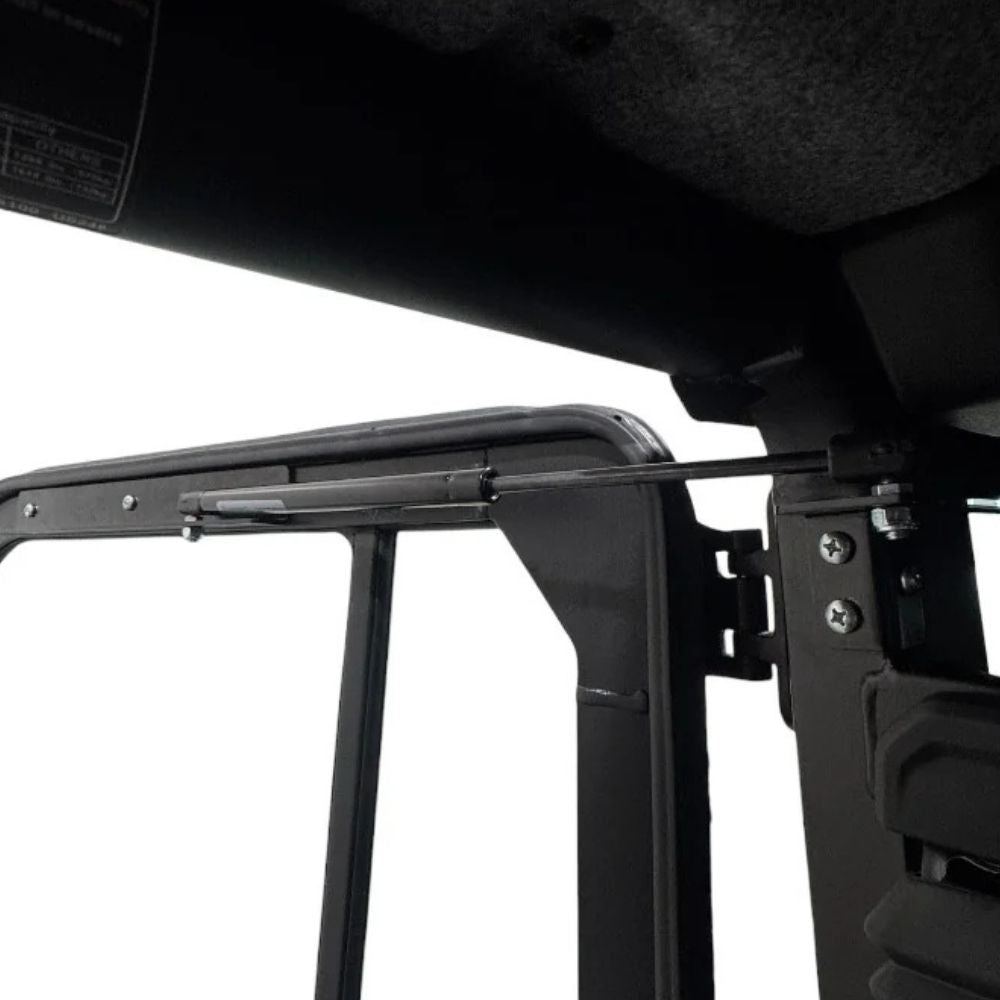 AJK Offroad CFMoto UForce U10 Door Strut