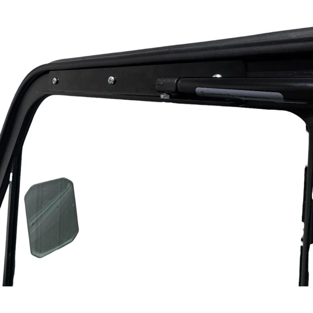 AJK Offroad CFMoto UForce U10 Door Strut