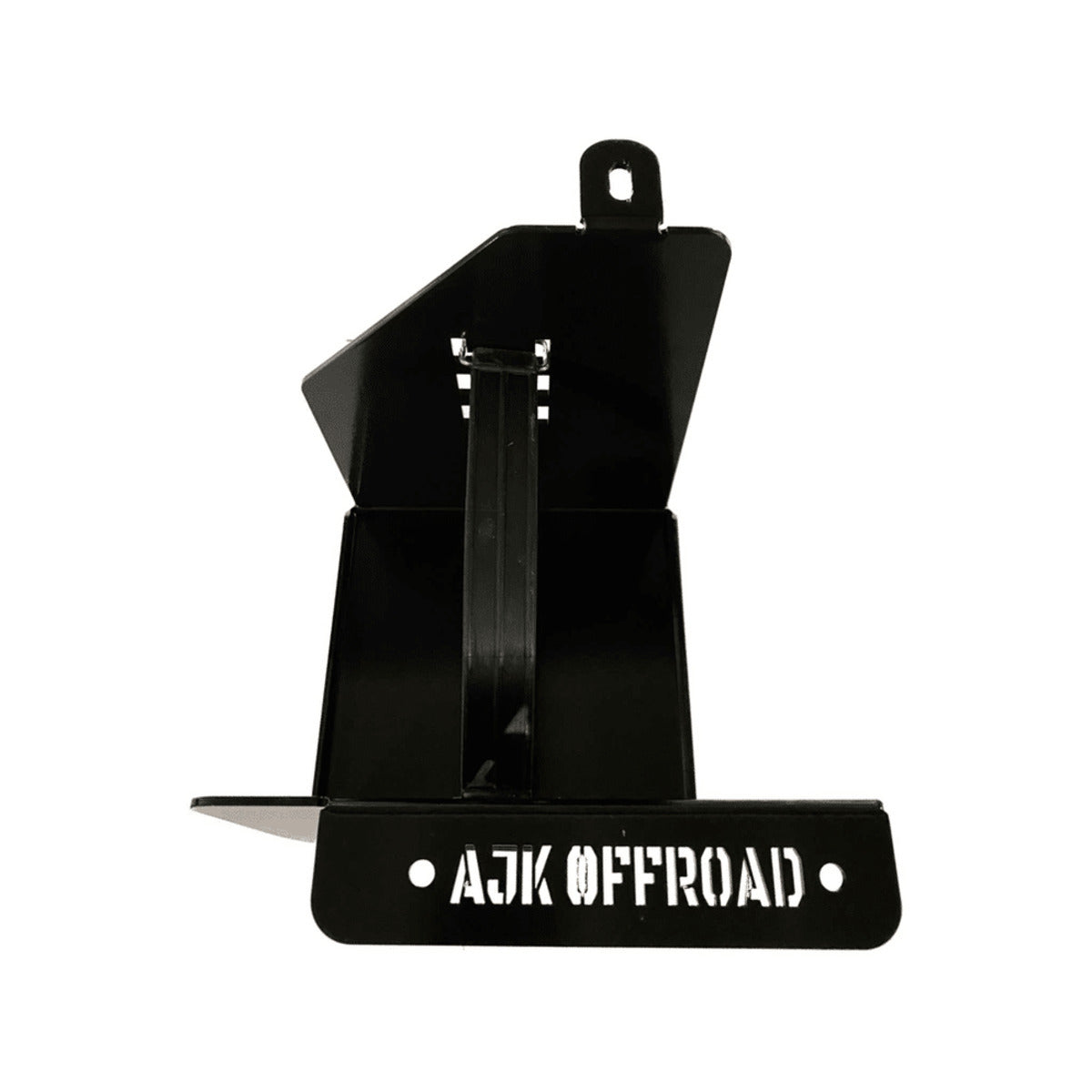AJK Offroad Honda Talon Battery Box