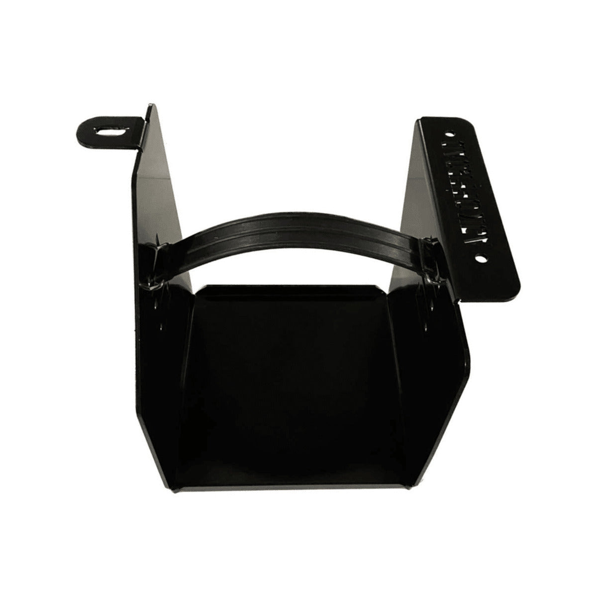 AJK Offroad Honda Talon Battery Box
