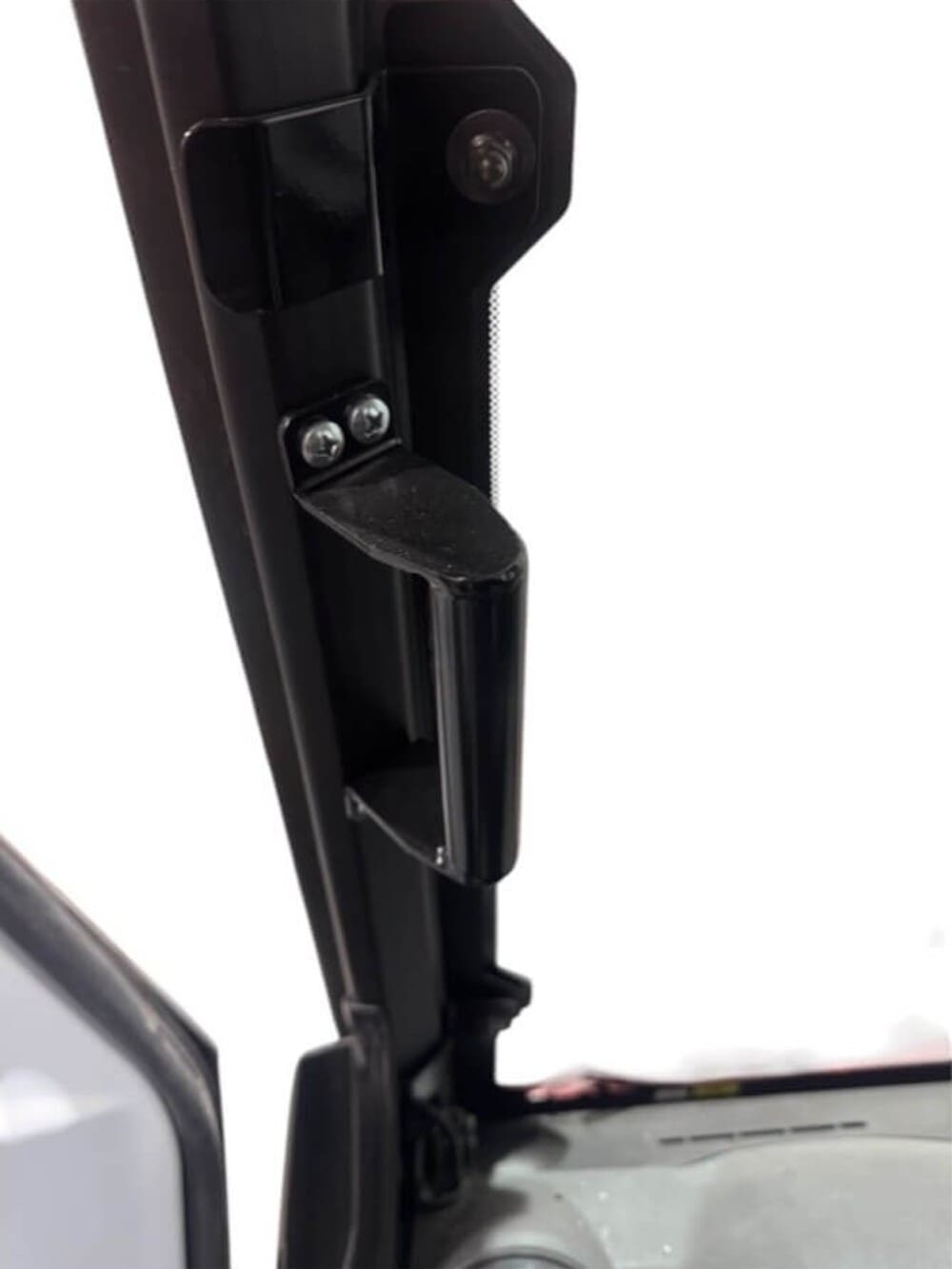 AJK Offroad Kawasaki Ridge A-Pillar Grab Handle