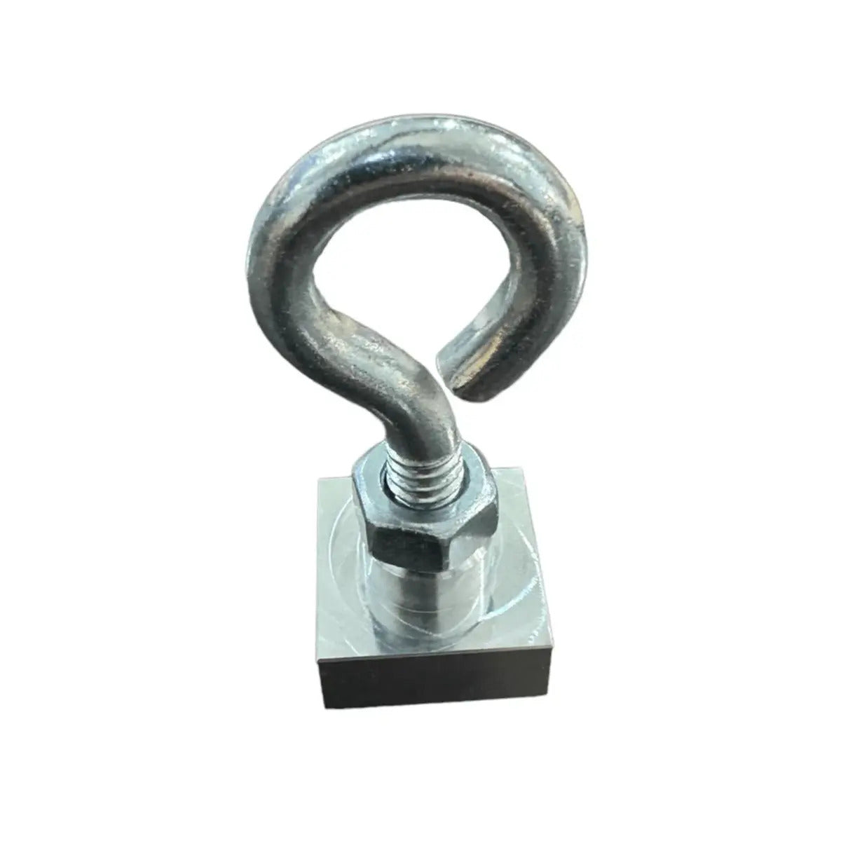 AJK Offroad Polaris Ranger 1500 XD Bed Rail Tie Down Hook