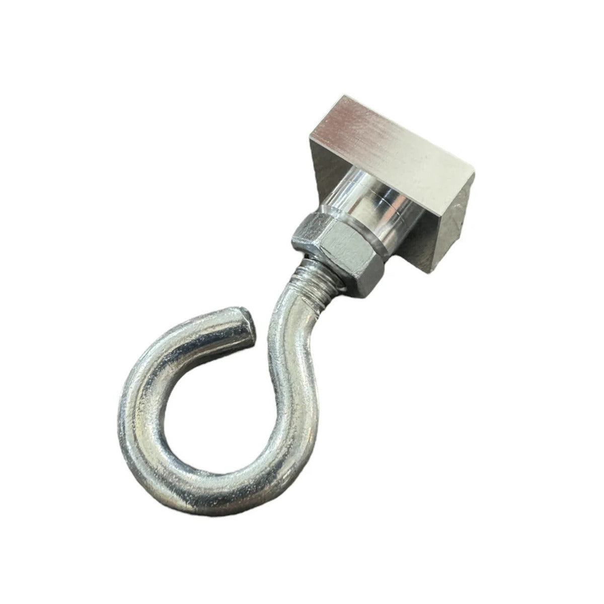 AJK Offroad Polaris Ranger 1500 XD Bed Rail Tie Down Hook