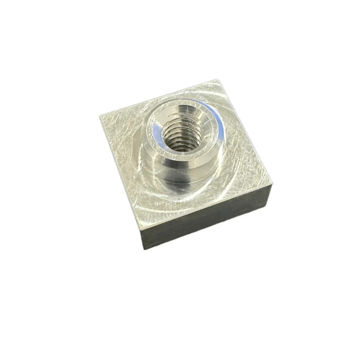 AJK Offroad Polaris Ranger 1500XD Bed Rail Nut