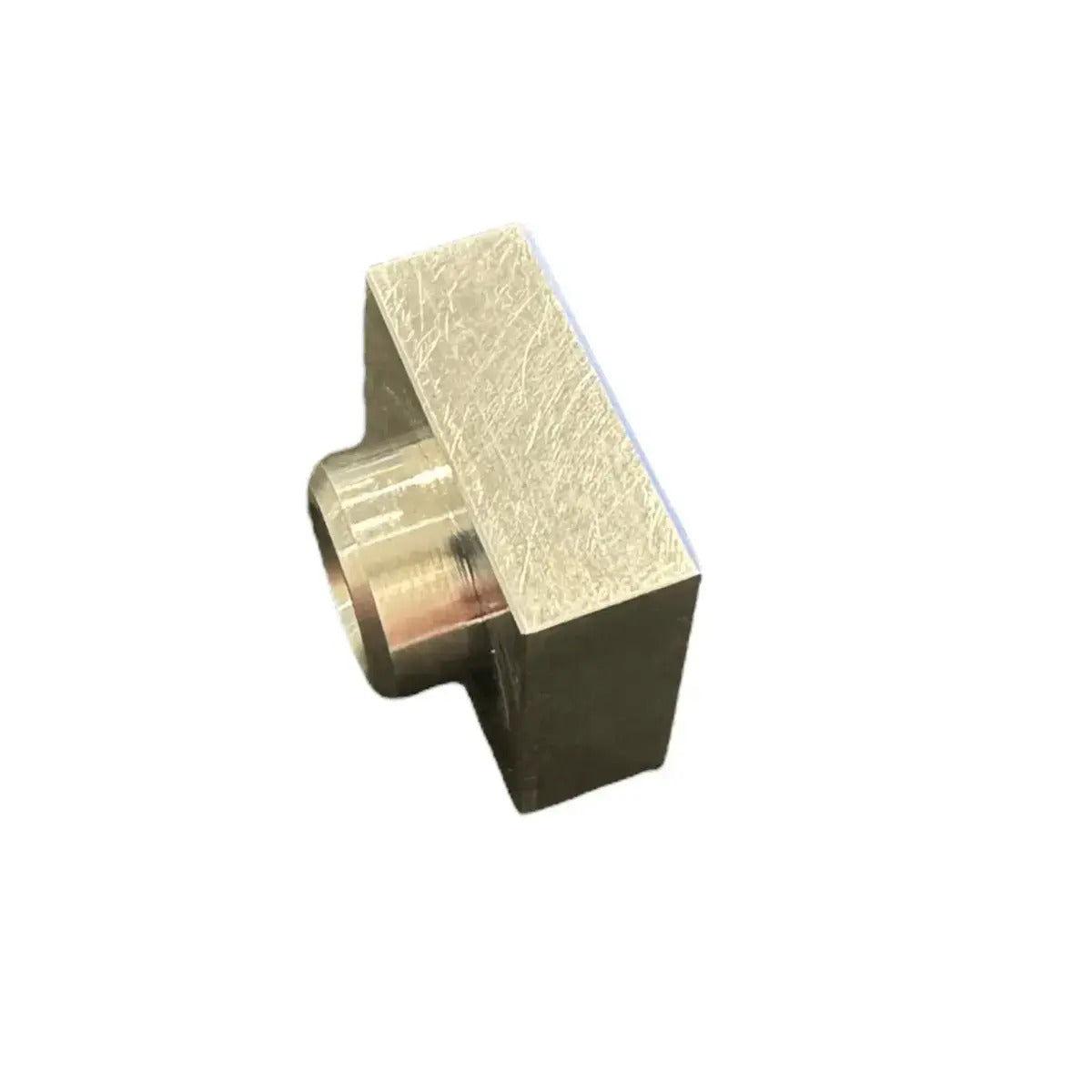 AJK Offroad Polaris Ranger 1500XD Bed Rail Nut