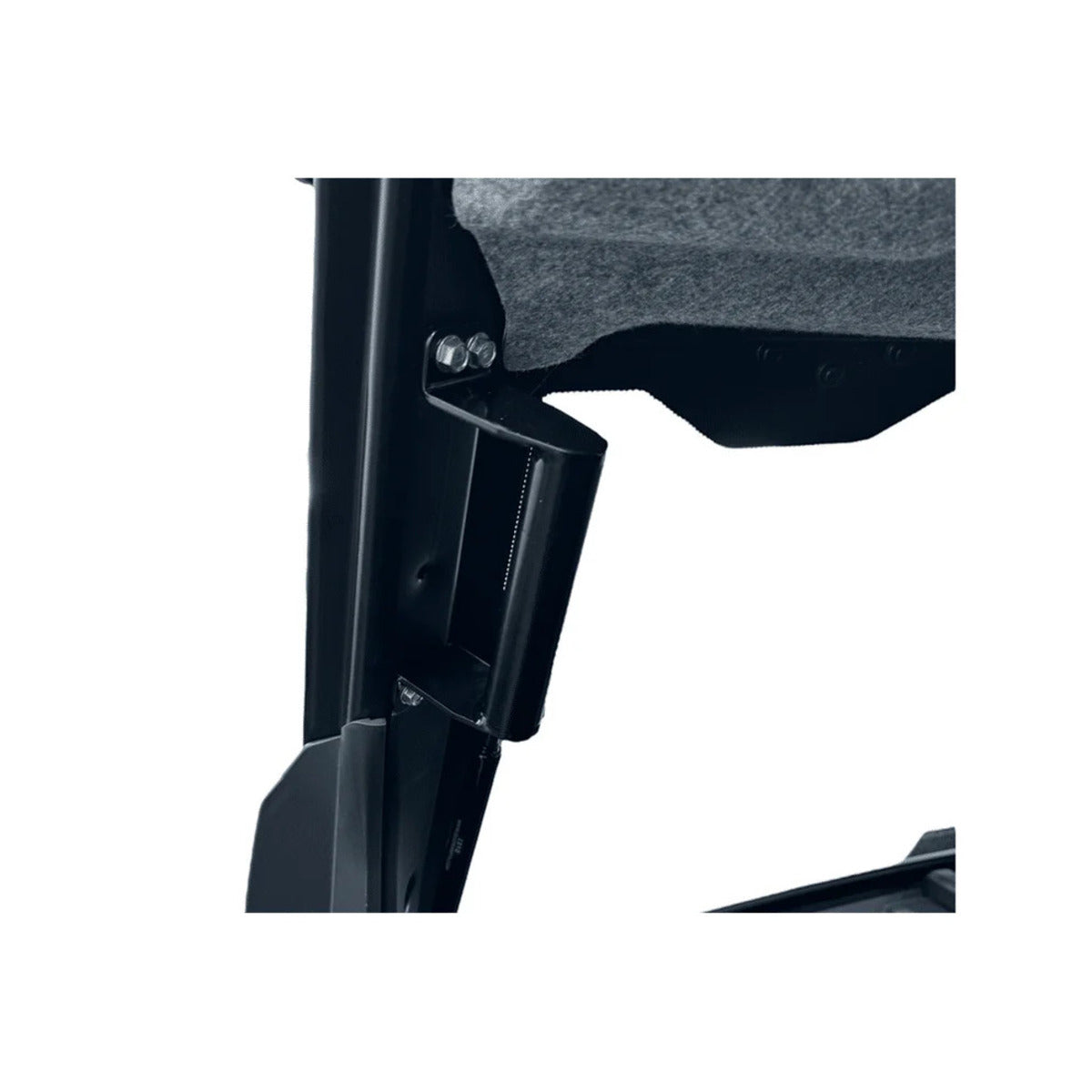AJK Offroad Polaris Xpedition "A" Pillar Grab Handle