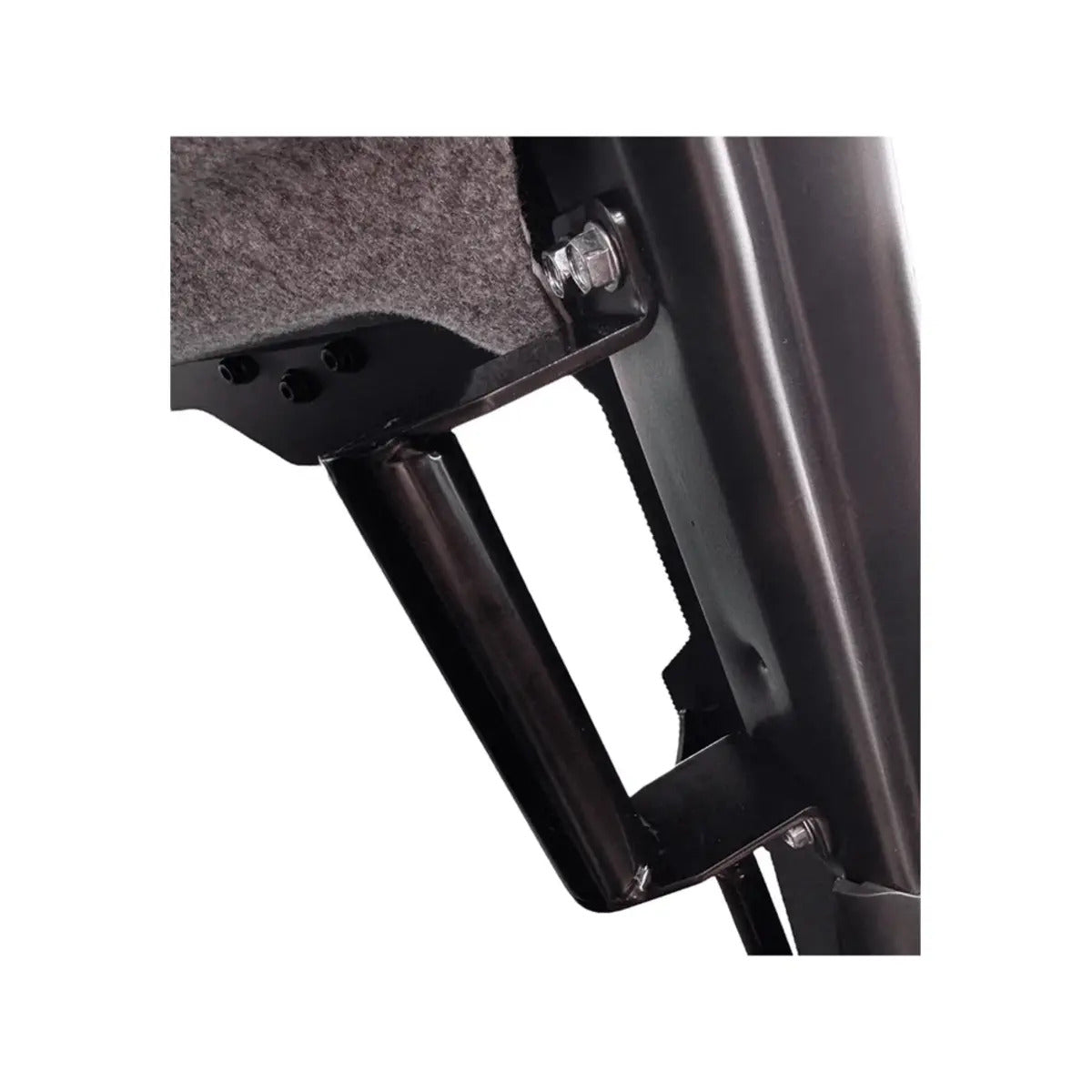 AJK Offroad Polaris Xpedition "A" Pillar Grab Handle