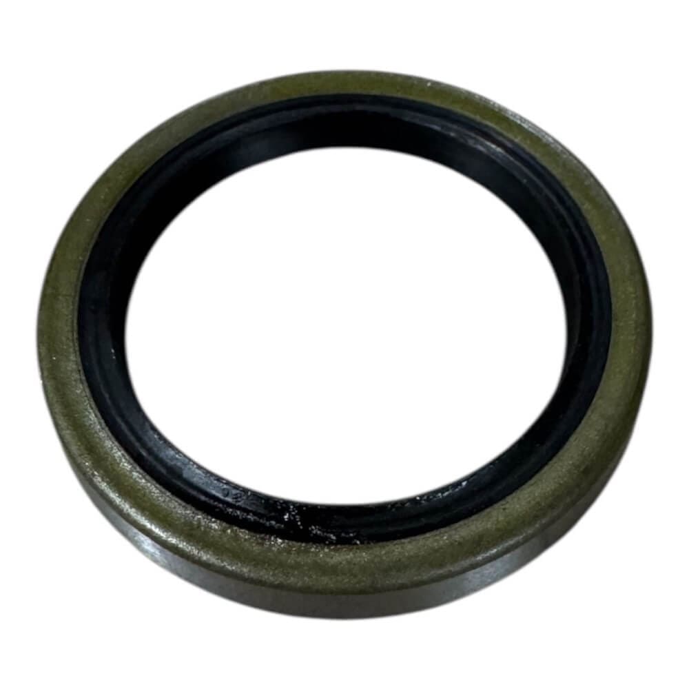 AJK Offroad Spare Tire Spindle Assembly