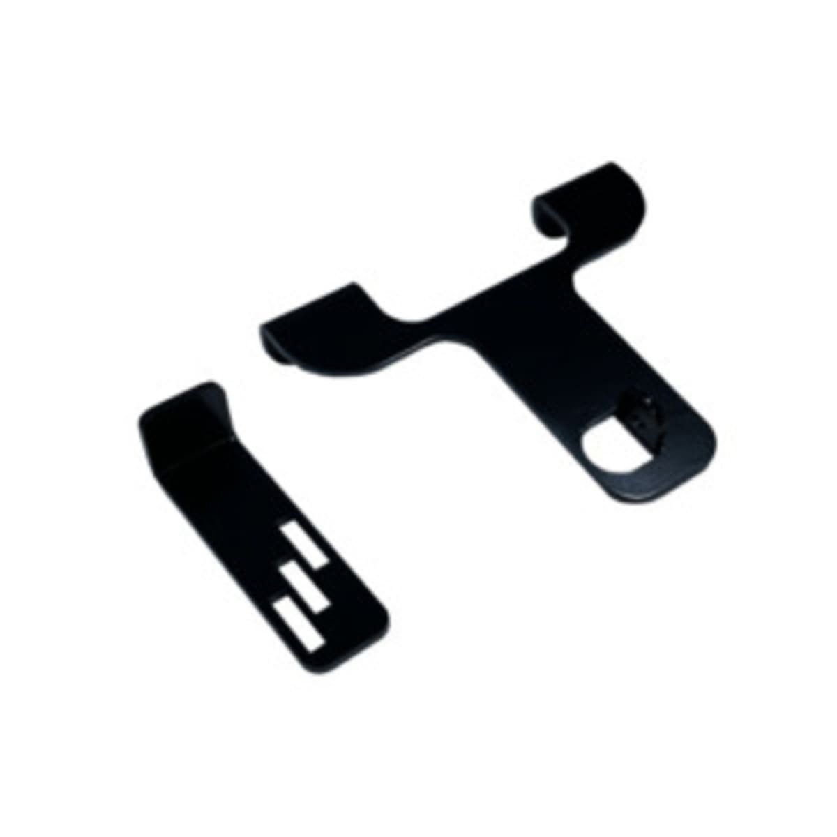 AJK Packout Mount Lock