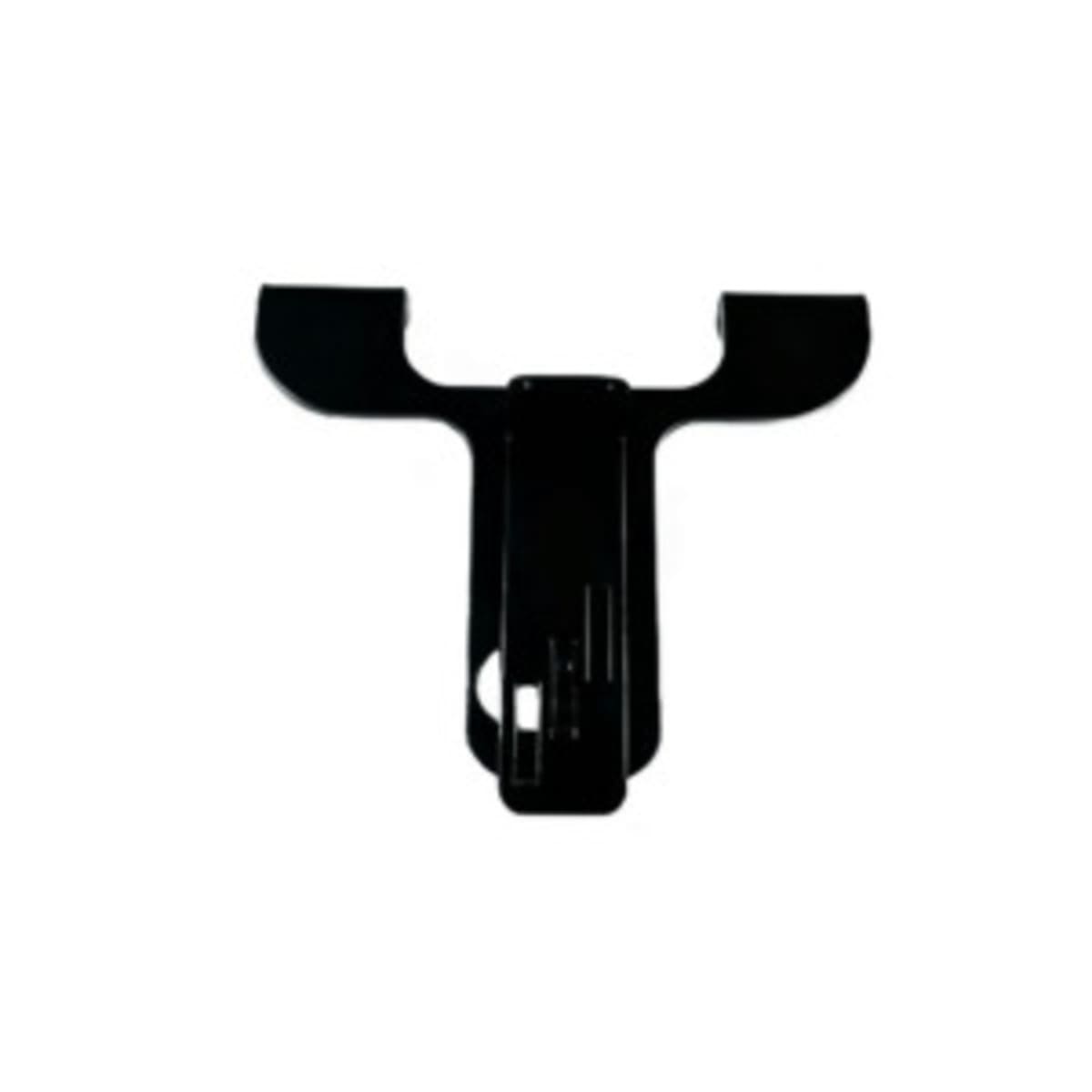 AJK Packout Mount Lock