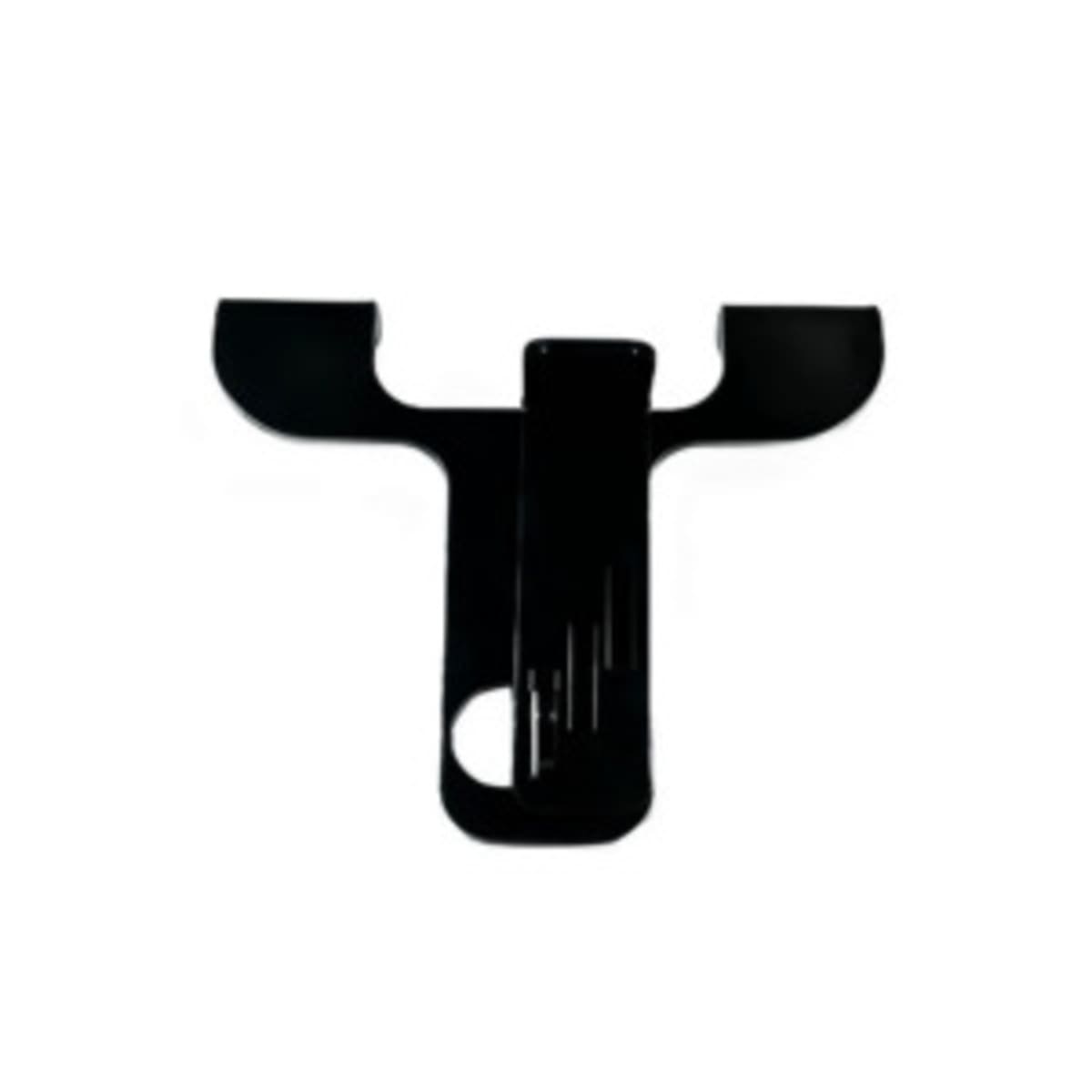 AJK Packout Mount Lock