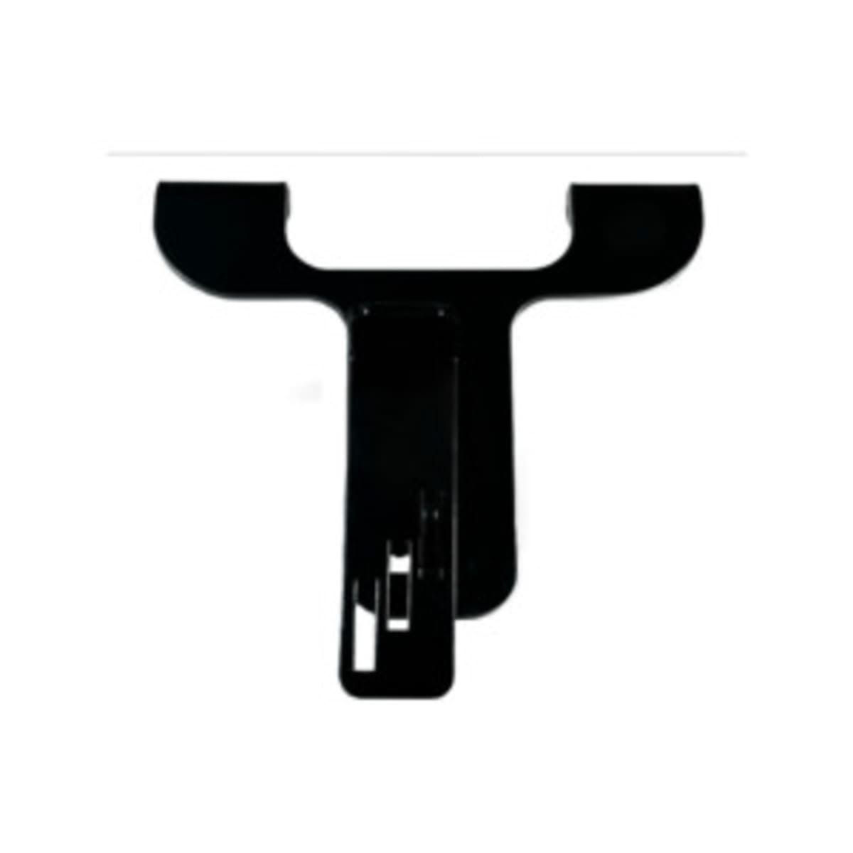 AJK Packout Mount Lock