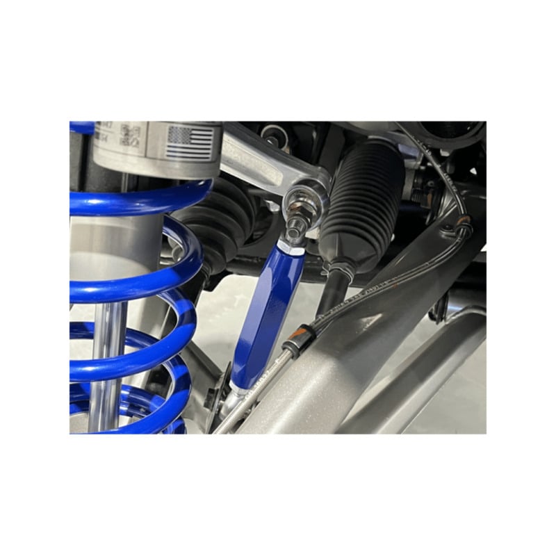 AJK Polaris Pro R Sway Bar Link