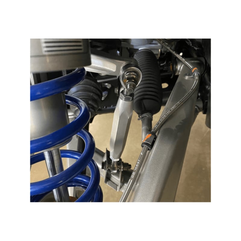 AJK Polaris Pro R Sway Bar Link