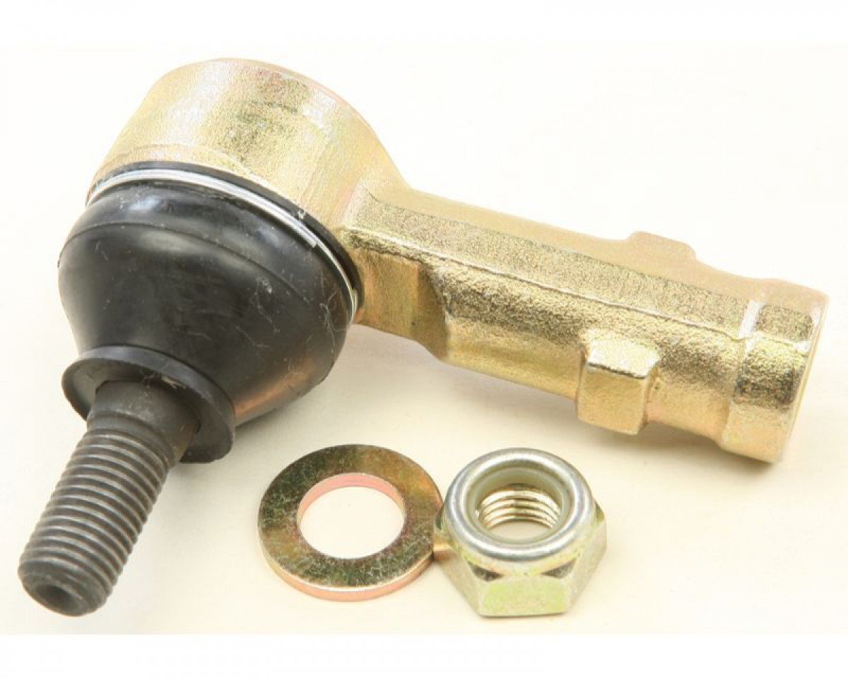 All Balls Racing '15-'18 Polaris RZR XP 1000 Tie Rod End Kit