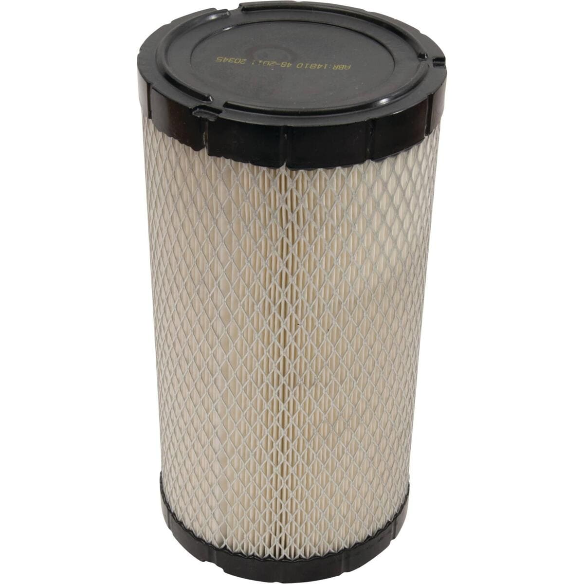 All Balls '23-'24 Can-Am Commander 700 DPS Air Filter Kit