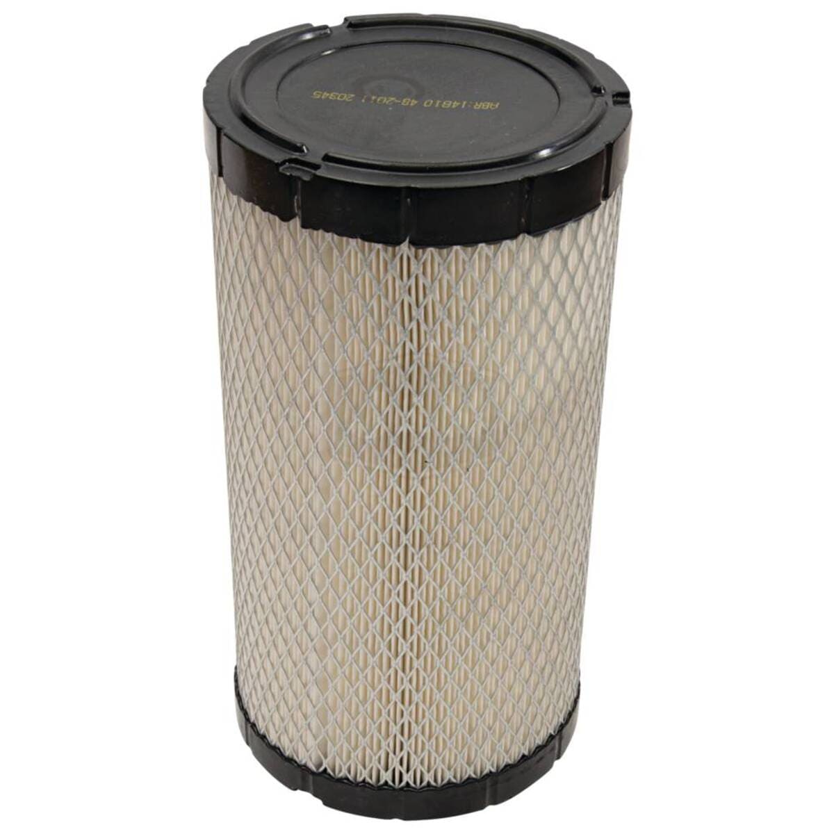 All Balls '23-'24 Can-Am Commander 700 DPS Air Filter Kit