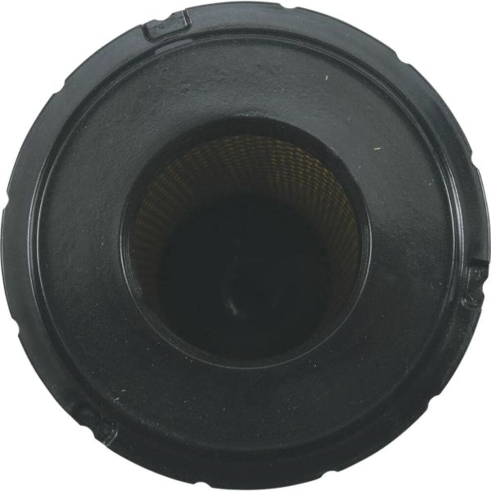 All Balls Racing General 1000 Air Filter Kit