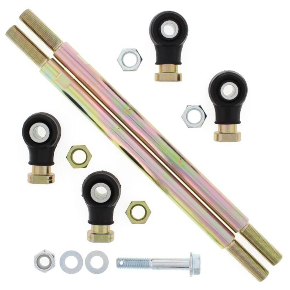 All Balls Racing '04-'05 Polaris 4x4 ATP 330 Tie Rod Upgrade Kit