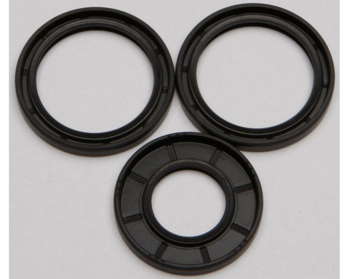 All Balls Racing '04-'05 Polaris ATP 330 Differential Bearing Kit