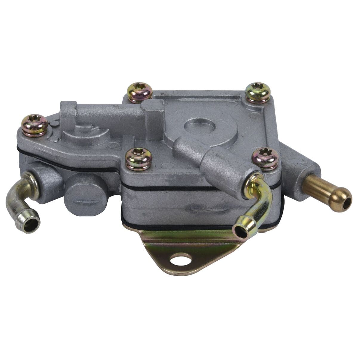 All Balls Racing '04-'09 Yamaha Rhino Mechanical Fuel Pump