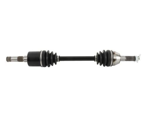 All Balls Racing '05-'06 Polaris Ranger 500 Rear Left Complete CV Axle