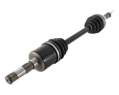 All Balls Racing '05-'06 Polaris Ranger 500 Rear Left Complete CV Axle