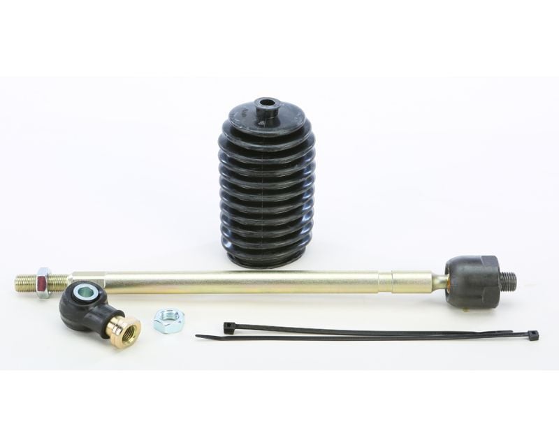 All Balls Racing '05-'09 Polaris Ranger 500 2X4 Left Tie Rod End Kit